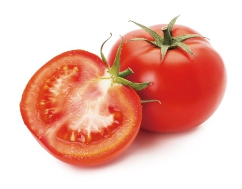 Tomato 番茄 (限麻坡區/Only Muar)