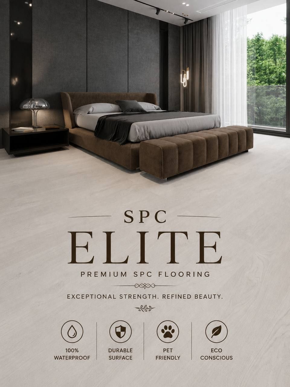 SPC ELITE