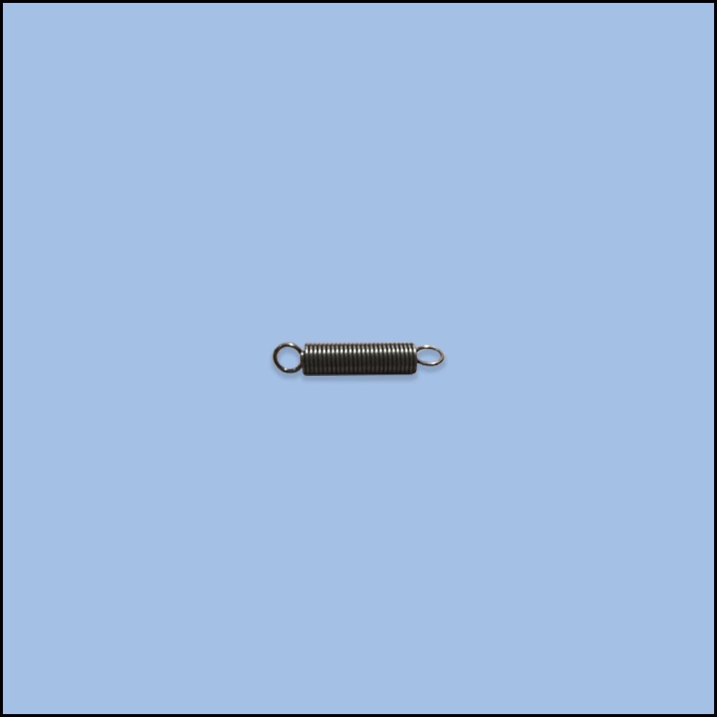 SPRING (79-1290-0)