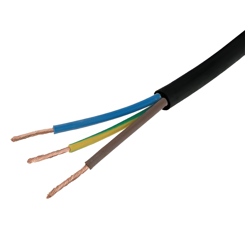 Cable