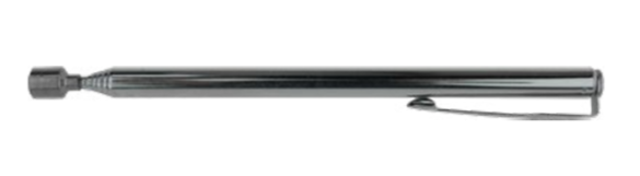 MAGNETIC RETRIEVAL PEN 9500-30010