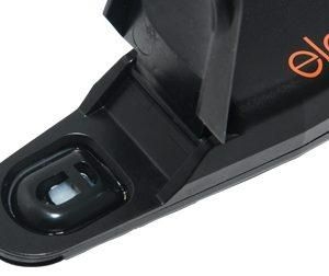 Elcometer 138 Bresle Salt Meter