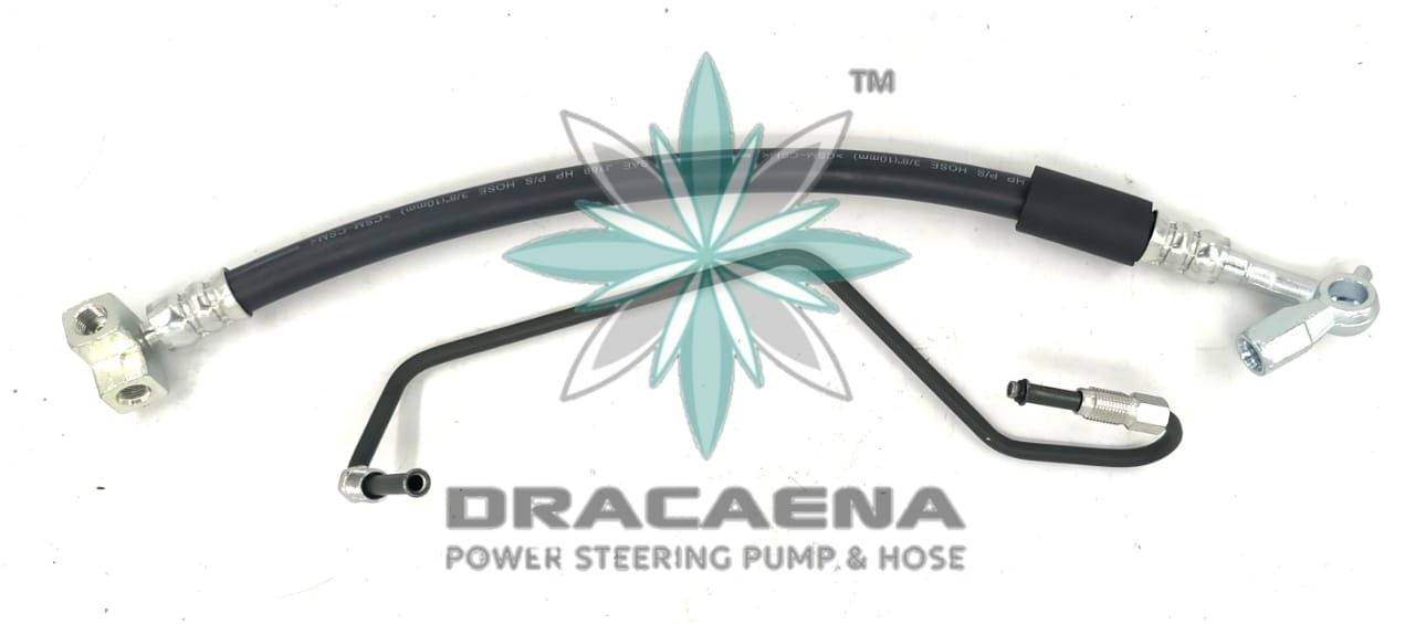 (NS0003) NISSAN SENTRA N16 POWER STEERING HOSE