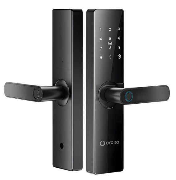 Orbita ECO-241 Smart Door Lock