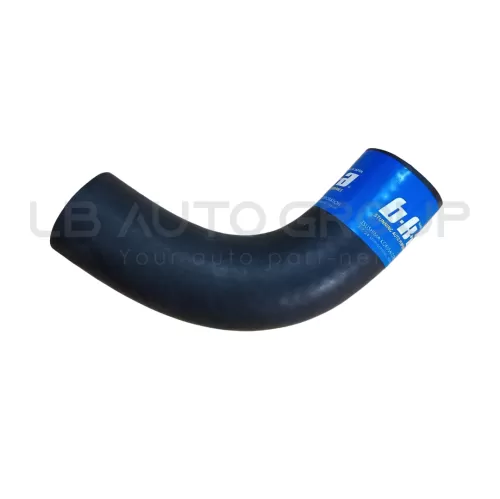 HRTY-BZ010-TB RADIATOR HOSE R/HOSE TOYOTA AVANZA 1.3 OLD F601/602/651/652 RUSH F700 (MT/TOP) NO.4