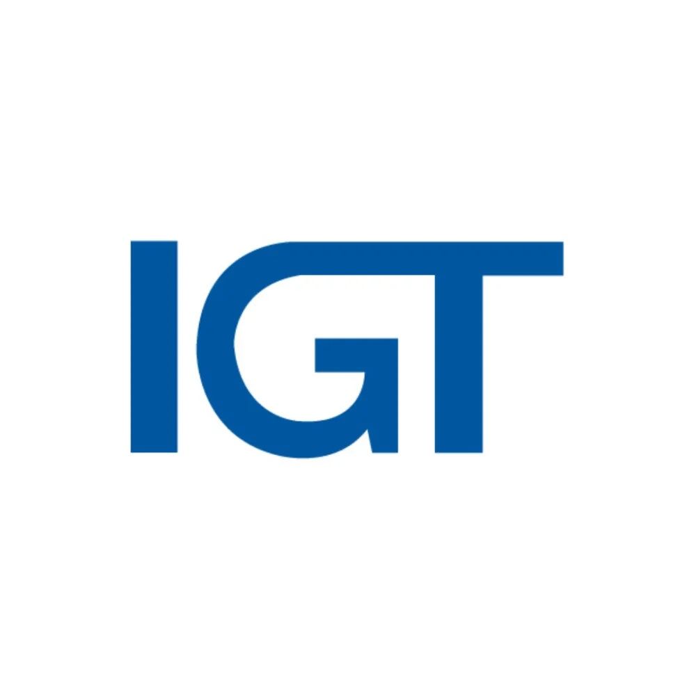 IGT