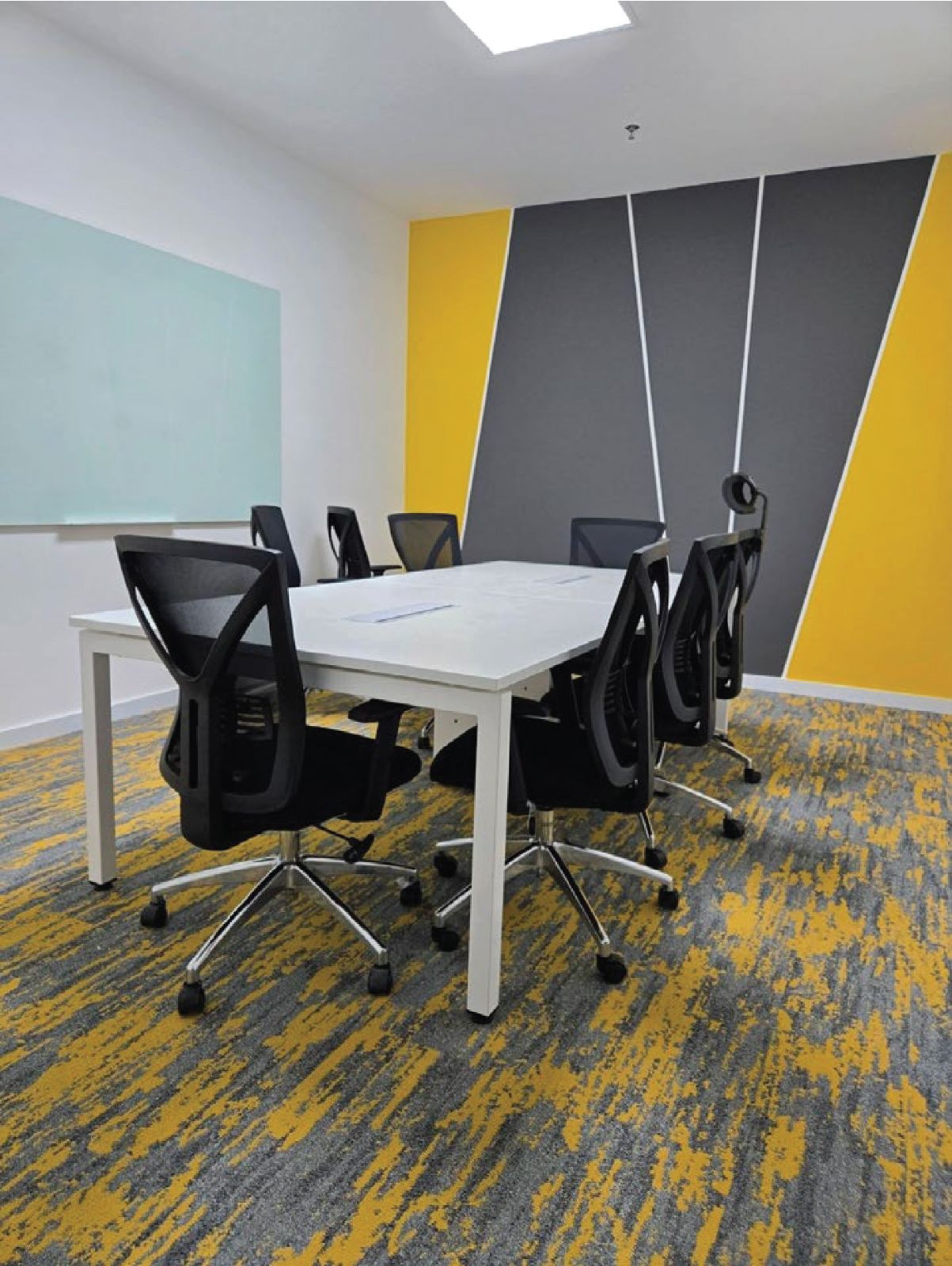 Jfloor庐 Woven Axminster Carpet Malaysia | Custom Hotel & Ballroom Carpets Kuala Lumpur, Selangor