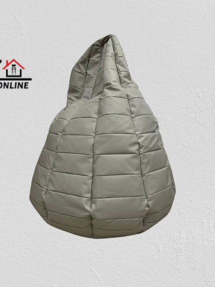 BEAN BAG (GREY)