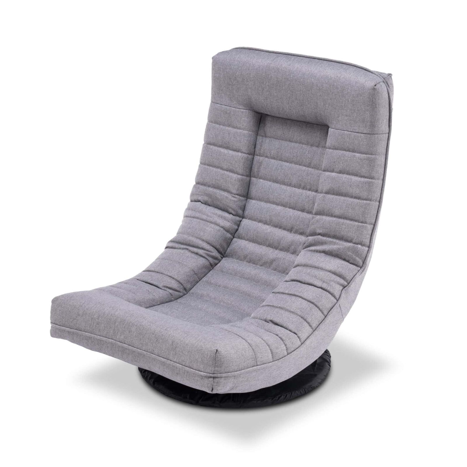 Superd Designer Sofa Settee OF1EK536988
