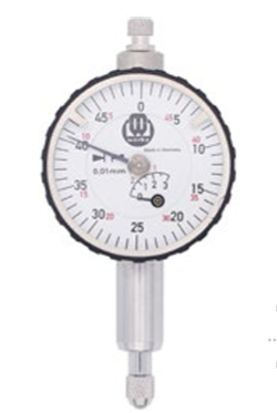 SMALL DIAL INDICATOR 220-10013