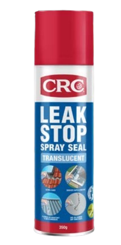 LEAK STOP