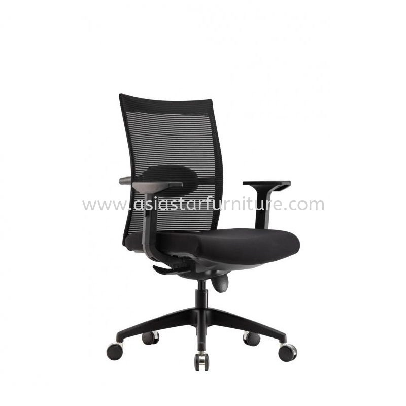 INTOUCH ERGONOMIC MESH OFFICE CHAIR Safety Safe And Security Box STERLING  SAFE Selangor, Malaysia, Kuala Lumpur (KL), Petaling Jaya (PJ) Supplier,  Suppliers, Supply, Supplies