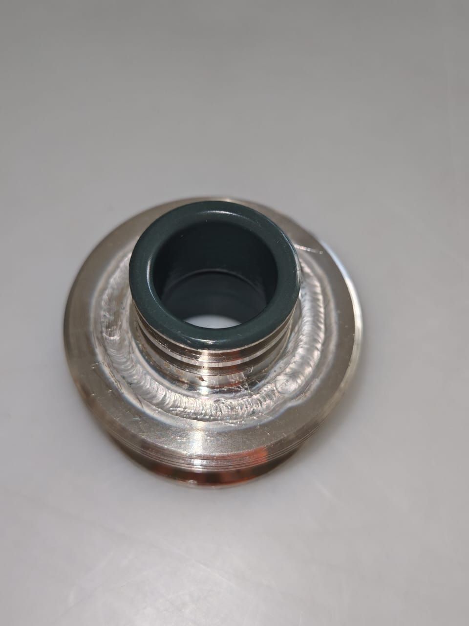 PTFE Coating