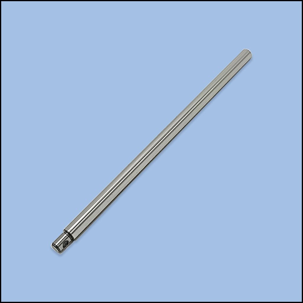 NEEDLE BAR (11-4010-0)