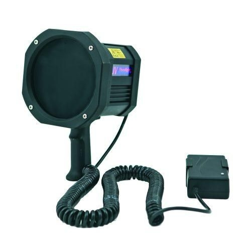 Labino BB 2.0 Helios (AC Powered)