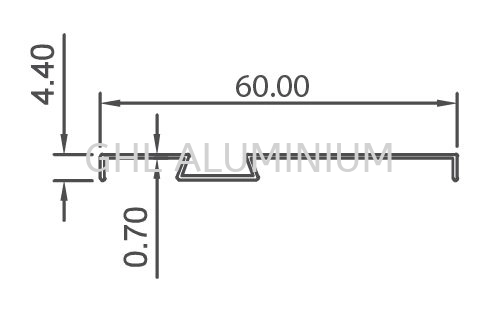 PT-16005