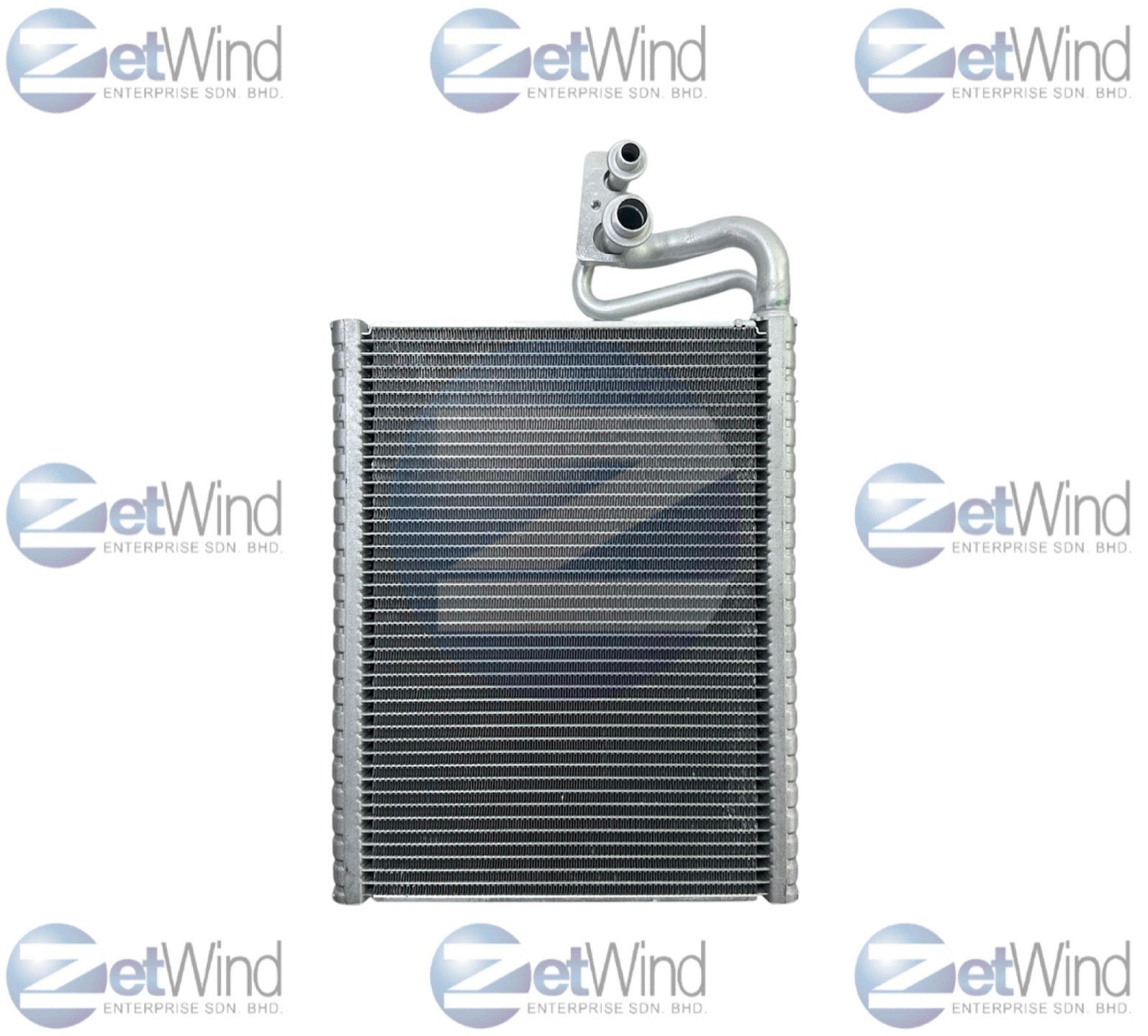 [CODE:901805] MB W167 GLE_MAXCOOL-901805
