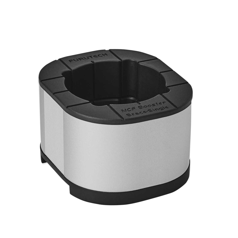 Furutech - NCF Booster - Single Brace