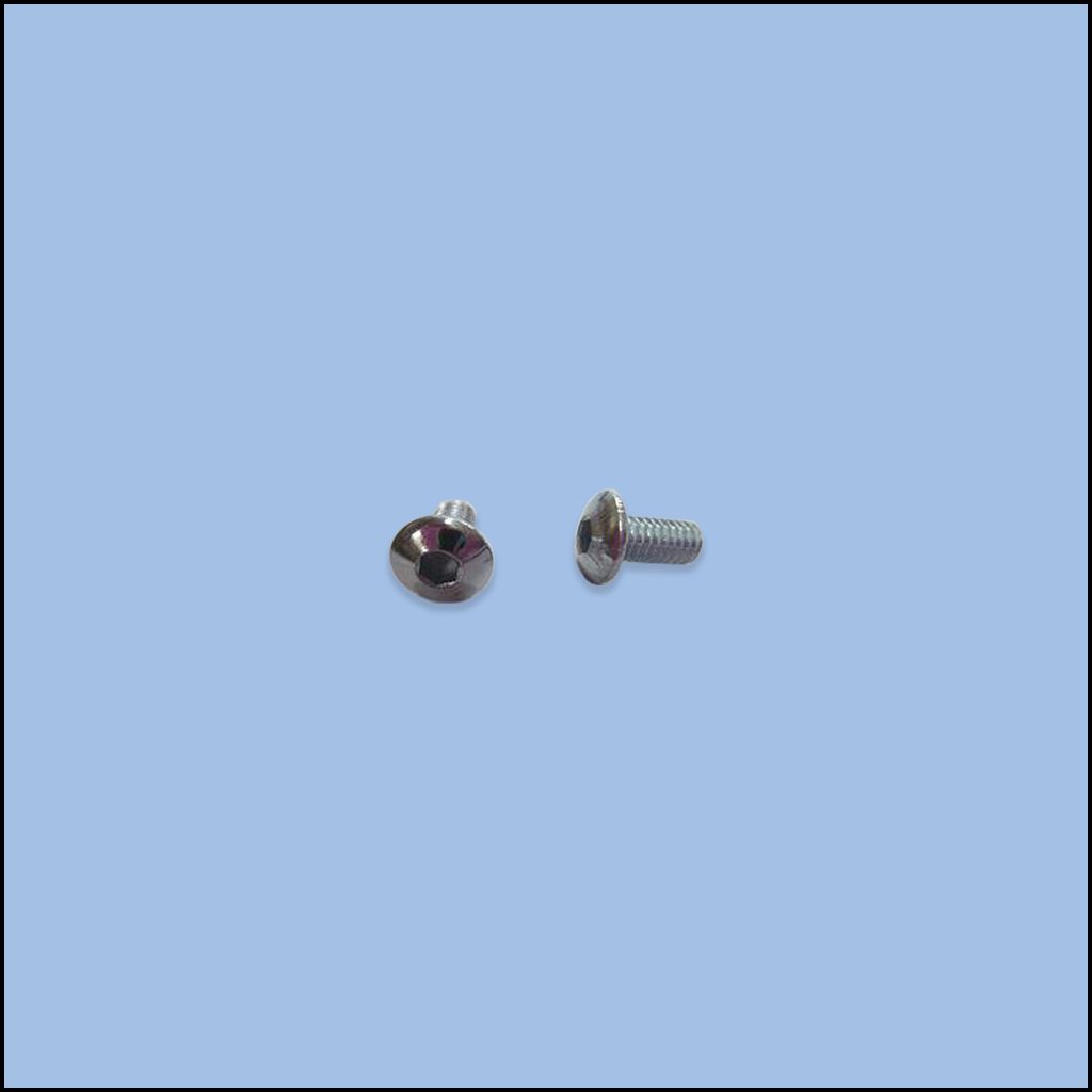 SCREW (9217 300527)