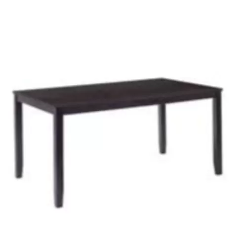 Lois Dining Table 250/113
