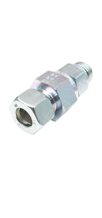 Non Return Valve