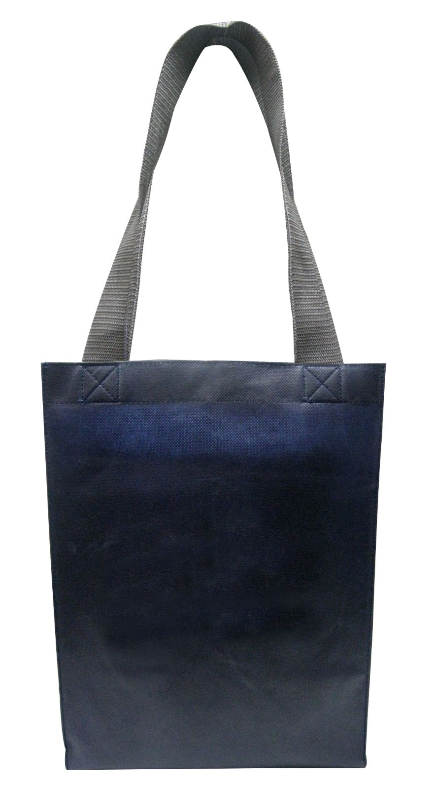 Non-Woven Bag (B0435) - Perfect for businesses looking to enhance their brand visibility