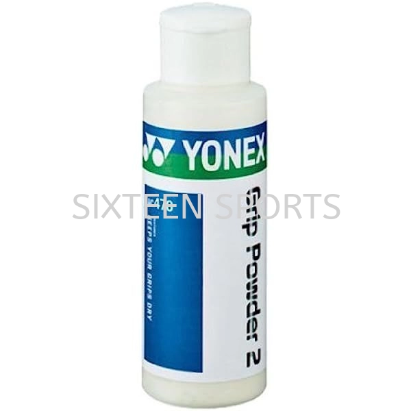Yonex Grip Powder 2 AC470EX