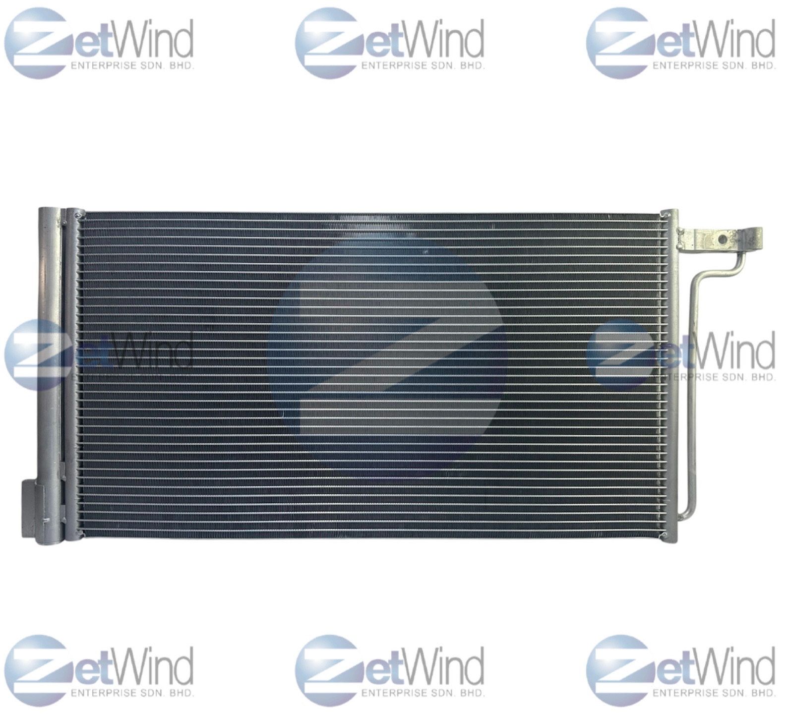[CODE:922073] FORD FOCUS 2012_HELLA 8FC-366-220-311