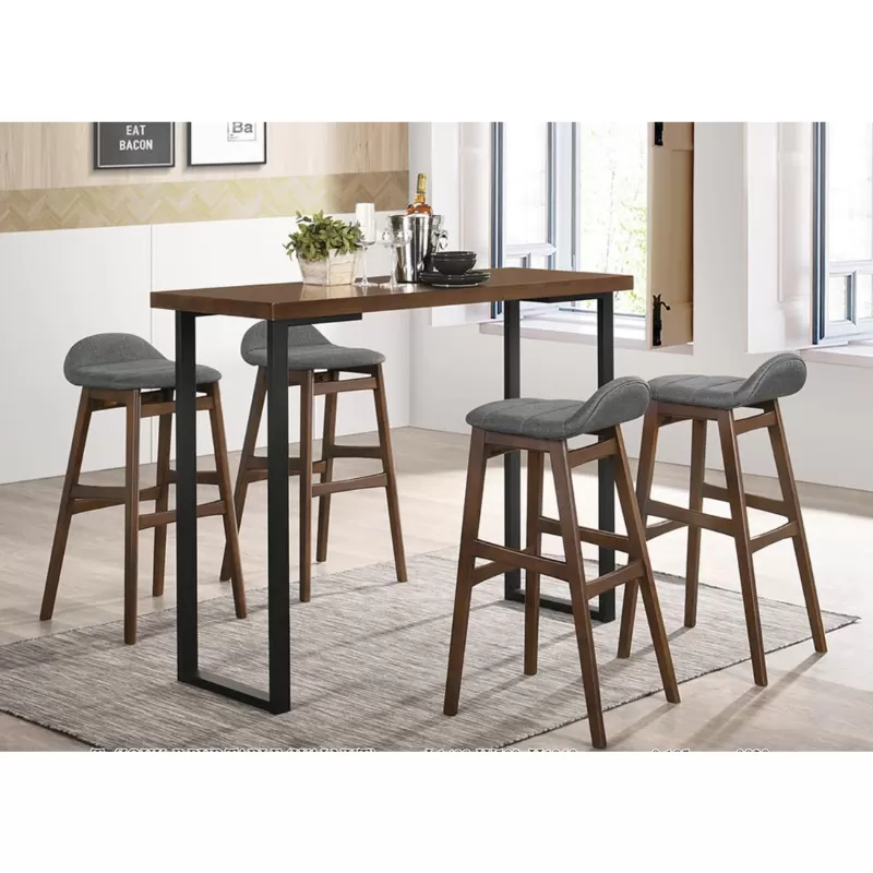 4 Seaters Dining Sets