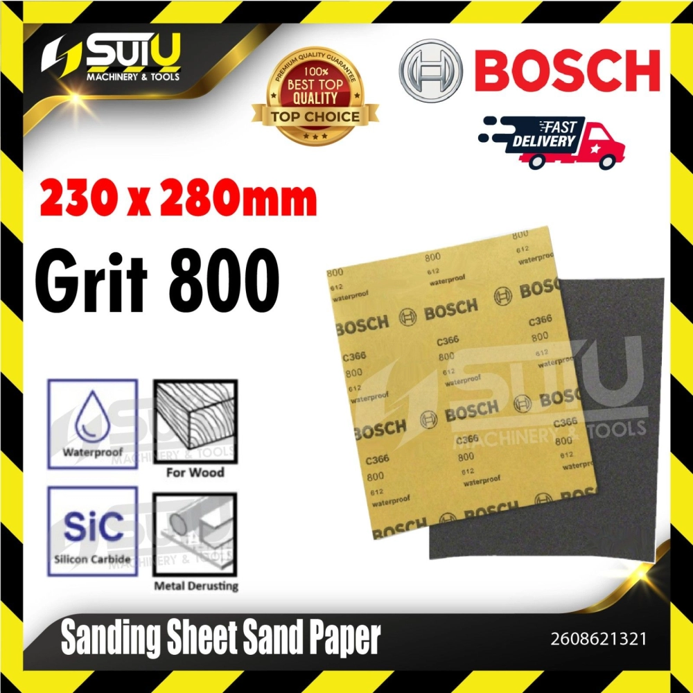 Grit 800 #2608621321