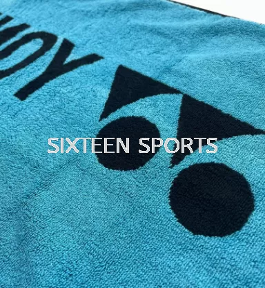 Yonex AC1109EX Face Towel