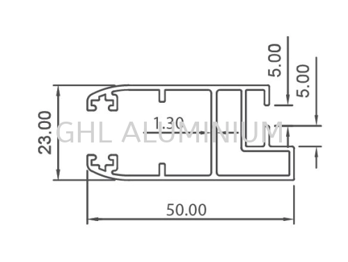 HSLW-9004