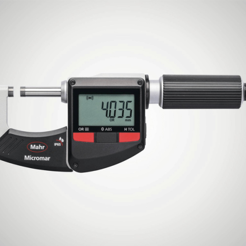 Micromar 40 EWRi (150 – 175 mm)