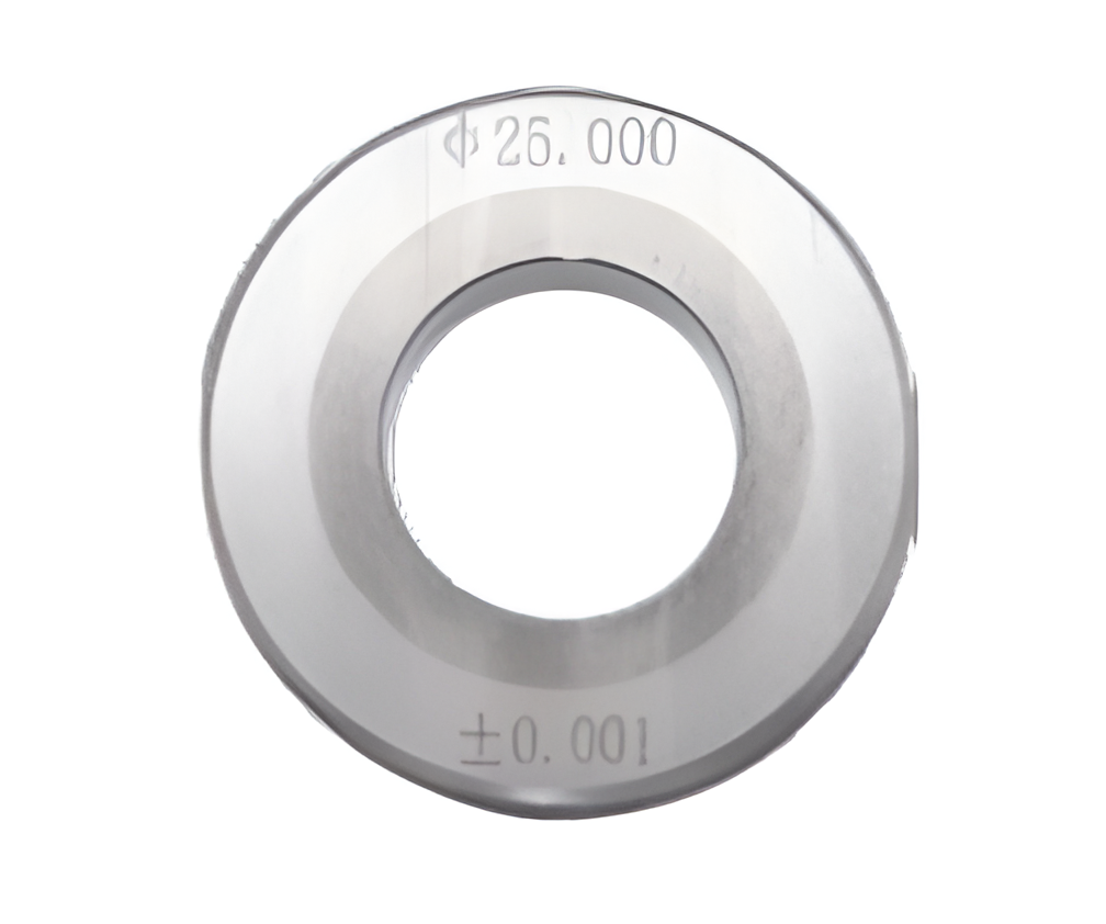 CARBIDE RING GAUGE 5108-042CA