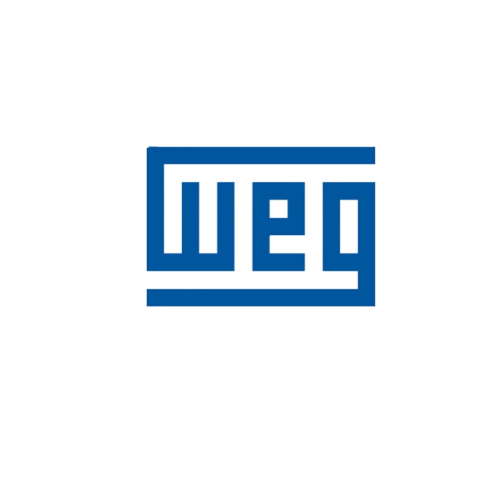 WEG