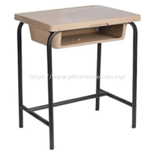 Training & Study Table - STD-005-L-M3 - STD-005-S-M3 - Study Table