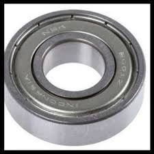 Precision Bearing Maintenance