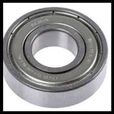 Precision Bearing Maintenance