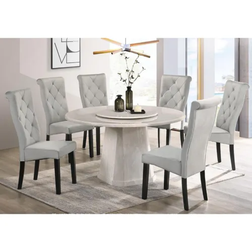 Kasaki Dining Set 202/510