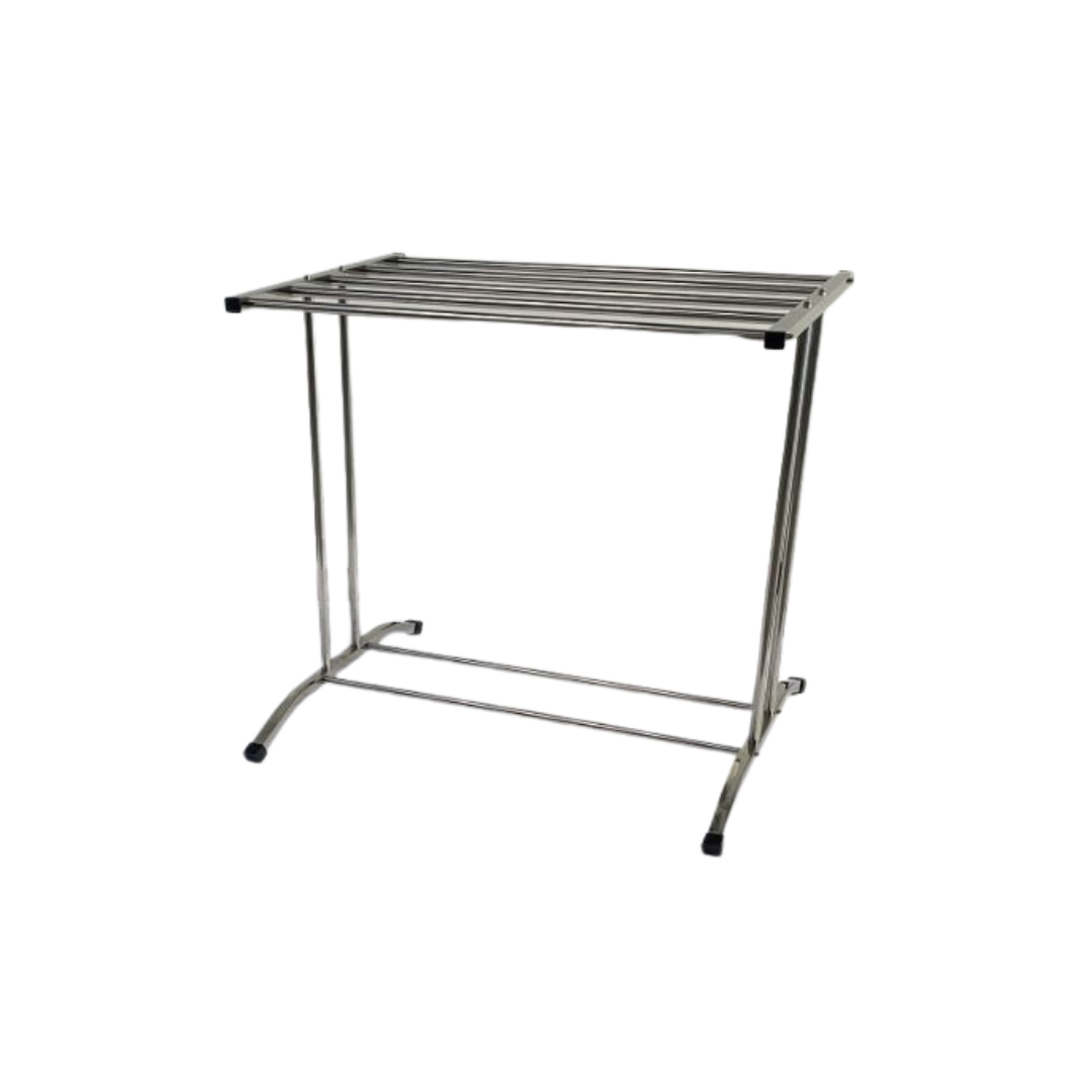 Clothes Hanger # CLH-SY533-SS