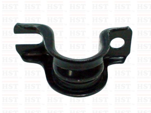 NISSAN CEFIRO A31 LOWER ARM BRACKET (A31-3501A)