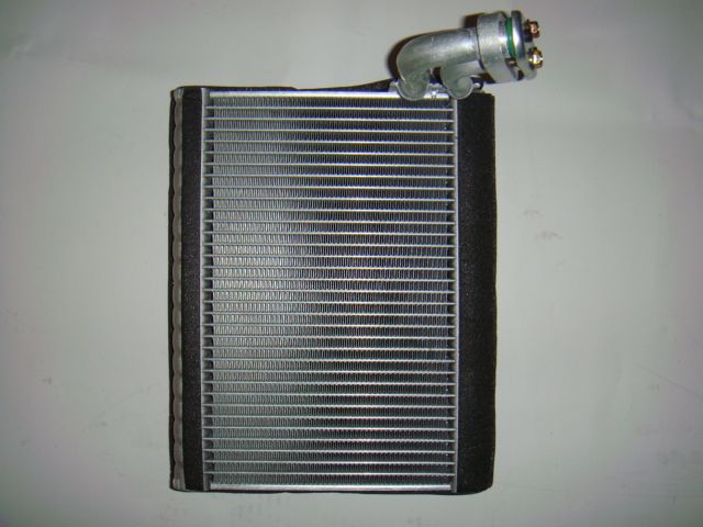 Per.Myvi MPF (C) [SWJ-PZ-059]