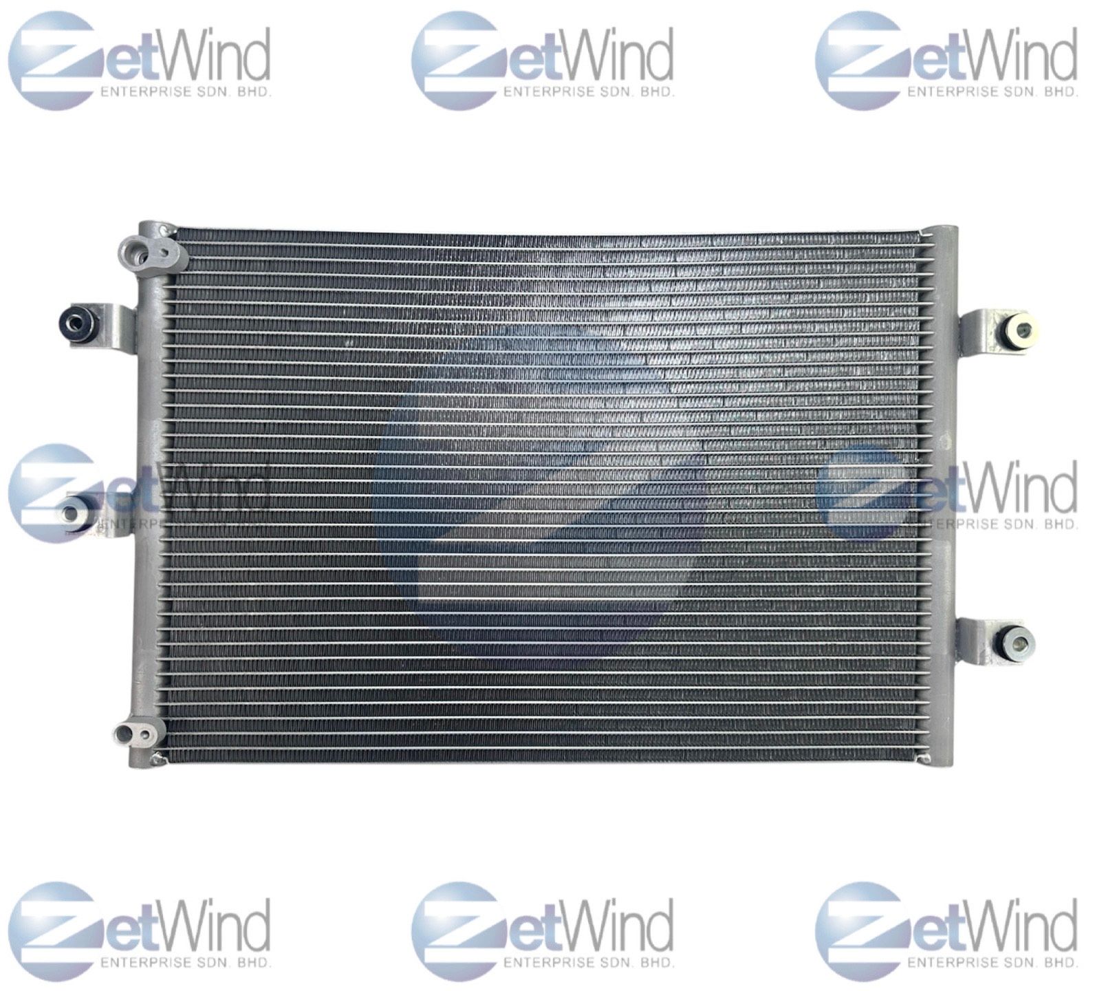 [CODE:921764] LIU GONG EXCAVATOR_MAXCOOL-921764