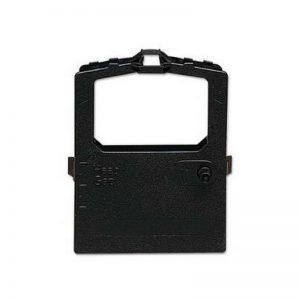 PRINTSAVER Oki ML321 / ML390 / ML182 ribbon for OKI 182 / 172 / 320 / 321 / 380 / 390