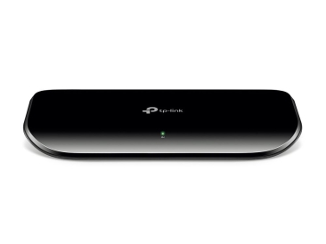 TP-Link TL-SG1008D