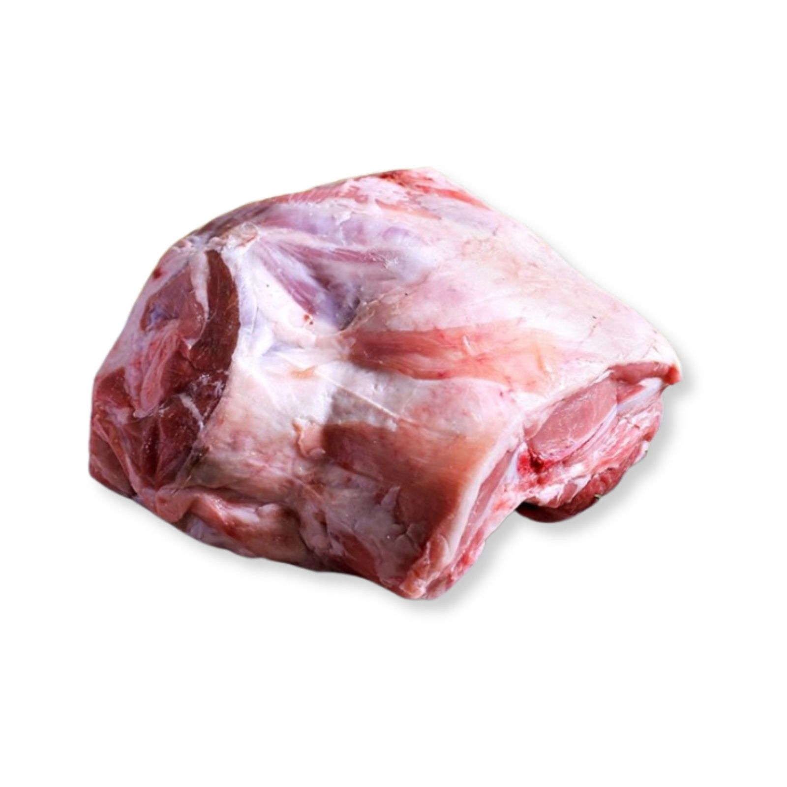 Lamb Shoulder