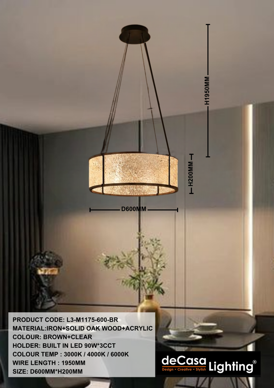 L3-M1175-600-BR