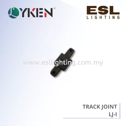 LYKEN TRACK JOINT - LJ-I