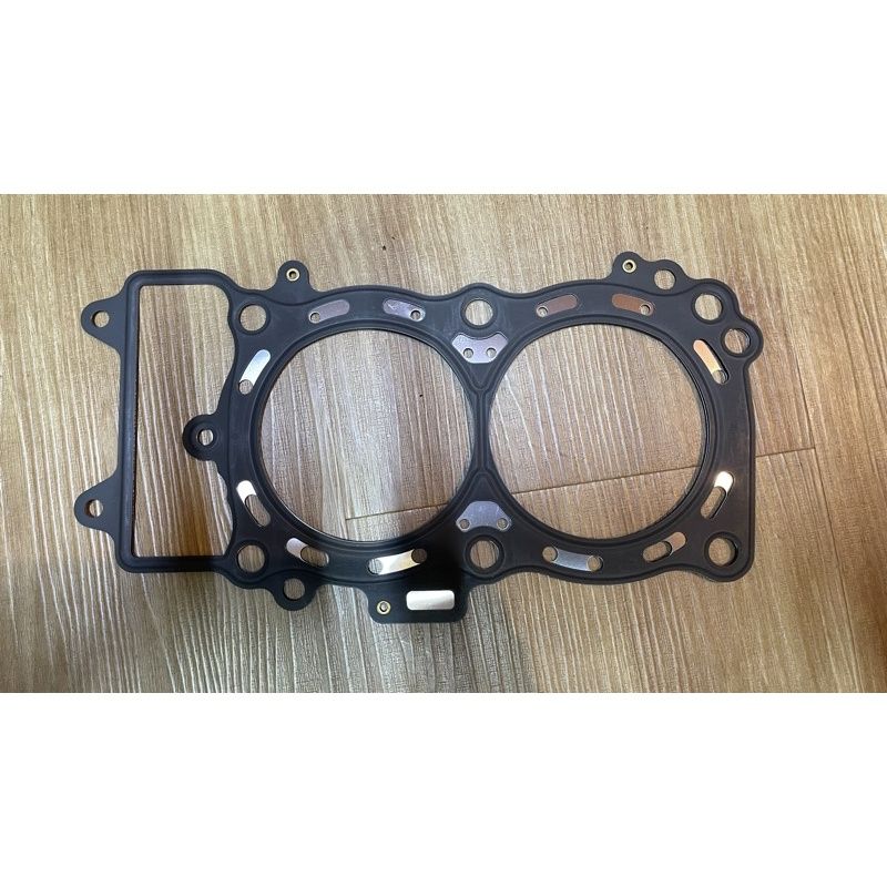 KAWASAKI ER6 VERSYS650 CYLINDER GASKET HEAD