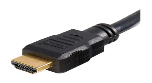 4K HDMI CABLE (V2.0) MALE-MALE 20 METER